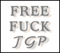 freefucktgp: free quality porn pics