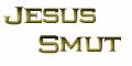 jesussmut - thou shalt click this image now!