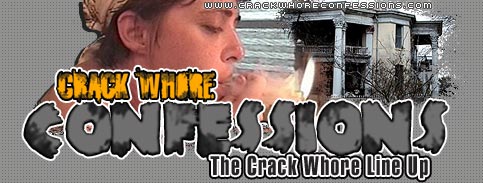Free Crack Whore Puzzle - Free Prostitute Puzzles - Free Reality Porn Puzzles