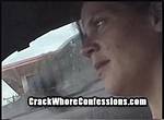 Drug Addict Crack Whores Hardcore Reality Porn Prostitute Pictures